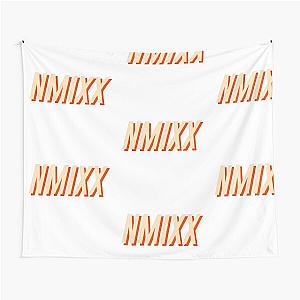 NMIXX Tapestry