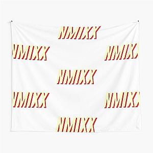 NMIXX Tapestry