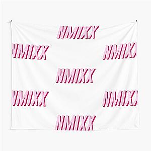 NMIXX Tapestry