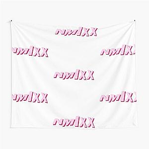 NMIXX Tapestry