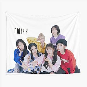 nmixx (KPOP)  Tapestry