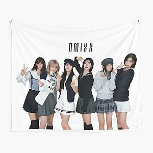 nmixx (KPOP)  Tapestry