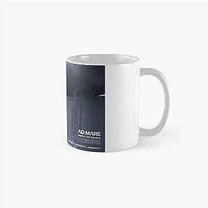 NMIXX LILY ‘O.O’ Classic Mug