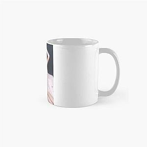 NMIXX HAEWON ‘O.O’ Classic Mug