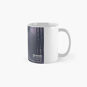 NMIXX HAEWON ‘O.O’ Classic Mug