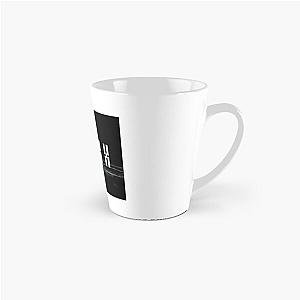 nmixx Tall Mug