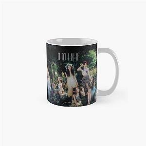 NMIXX - A MIDSUMMER DREAM Classic Mug