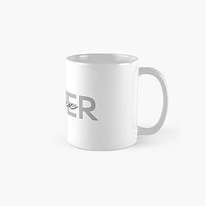 Fandom Label - NMIXX - Kpop Merch for Kpop fans - Gift for NSWER Classic Mug