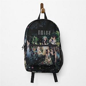 NMIXX - A MIDSUMMER DREAM Backpack