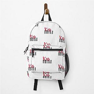 NMIXX KISS Backpack