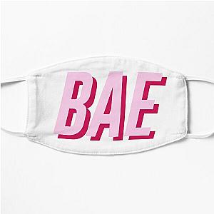 NMIXX BAE Flat Mask