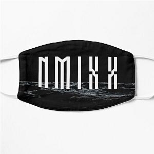 nmixx Flat Mask