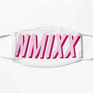 NMIXX Flat Mask