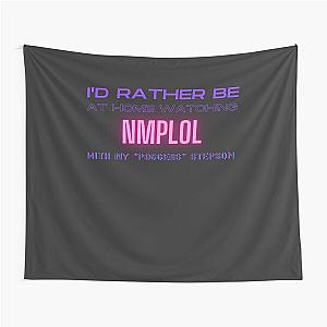 NMPLOL poggers stepson twitch youtube content creator Tapestry