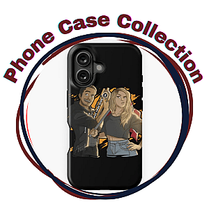 Nmplol Cases