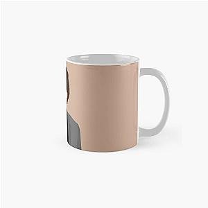 Noah Jupe Cute Red Carpet Merch Classic Mug