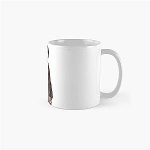 Noah Jupe 2021 Classic Mug