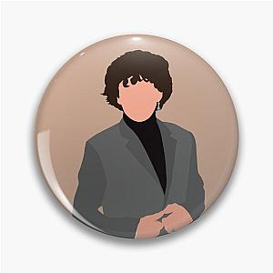 Noah Jupe Cute Red Carpet Merch Pin