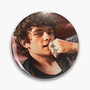 Noah Jupe Collage 5 Pin