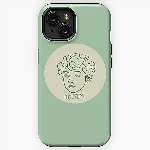 Honey Boy Noah Jupe iPhone Tough Case