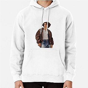 Noah Jupe 2021 Pullover Hoodie