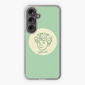 Honey Boy Noah Jupe Samsung Galaxy Soft Case