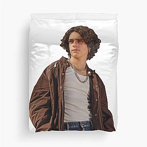 Noah Jupe 2021 Duvet Cover