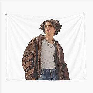 Noah Jupe 2021 Tapestry