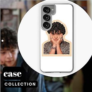 Noah Jupe Cases