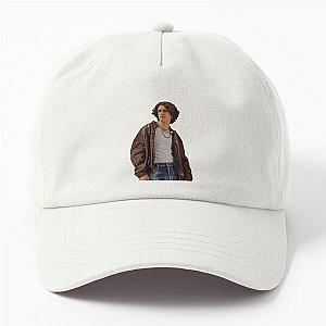 Noah Jupe 2021 Dad Hat