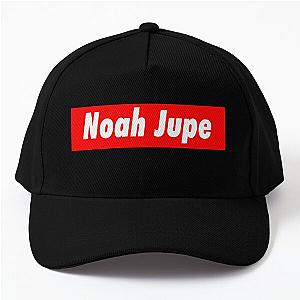 Noah Jupe Cap Hats Baseball Cap