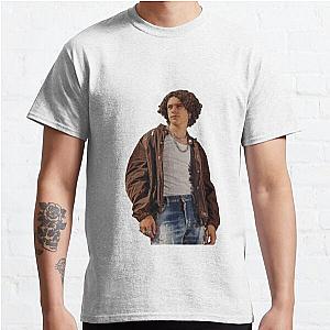 Noah Jupe 2021 Classic T-Shirt