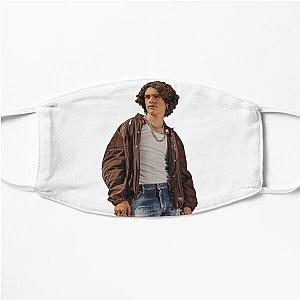 Noah Jupe 2021 Flat Mask