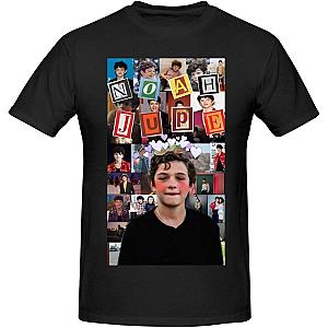 Noah Jupe vintage Essential T-Shirt