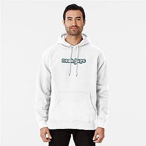 Noah Jupe Pullover Hoodie