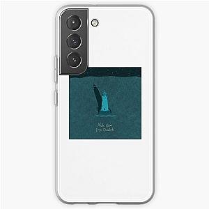 Noah Kahan cape Elizabeth Samsung Galaxy Soft Case RB1508