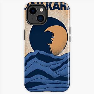 Noah Kahan Stick Season Music iPhone Tough Case RB1508