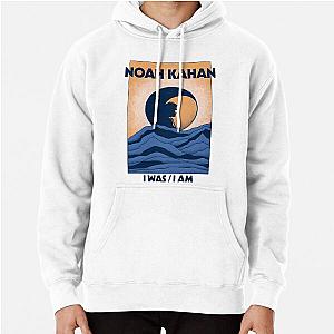 Noah Kahan Stick Season Music Pullover Hoodie RB1508