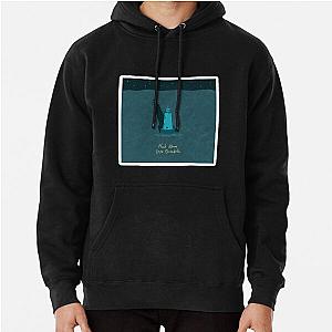 Noah Kahan cape Elizabeth Pullover Hoodie RB1508