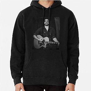 Noah Kahan  1997 Pullover Hoodie RB1508