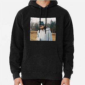 Noah Kahan  1997 Pullover Hoodie RB1508