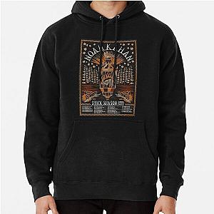 Noah Kahan Stick Season Tour 2022 Pullover Hoodie RB1508