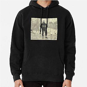 Noah Kahan  1997 Pullover Hoodie RB1508