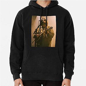 Noah Kahan  1997 Pullover Hoodie RB1508