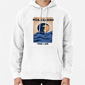 Noah Kahan Stick Season Music Pullover Hoodie RB1508