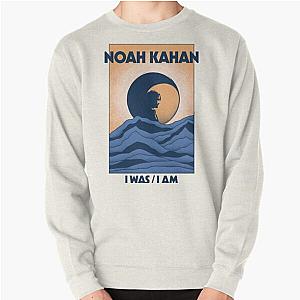 Noah Kahan Stick Season Music Pullover Sweatshirt RB1508