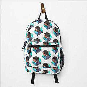 pentagon noah kahan Backpack RB1508