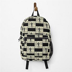 Noah Kahan  1997 Backpack RB1508