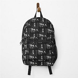 Noah Kahan  1997 Backpack RB1508