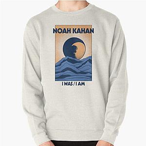 Noah Kahan Stick Season Music Pullover Sweatshirt RB1508